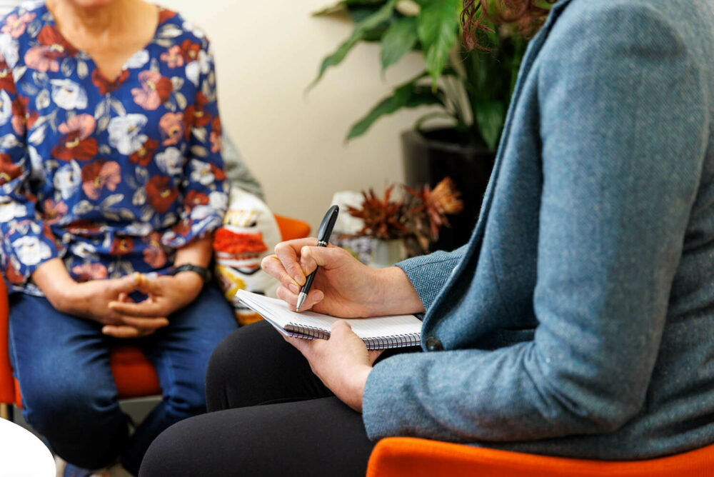 Psychologist Melbourne