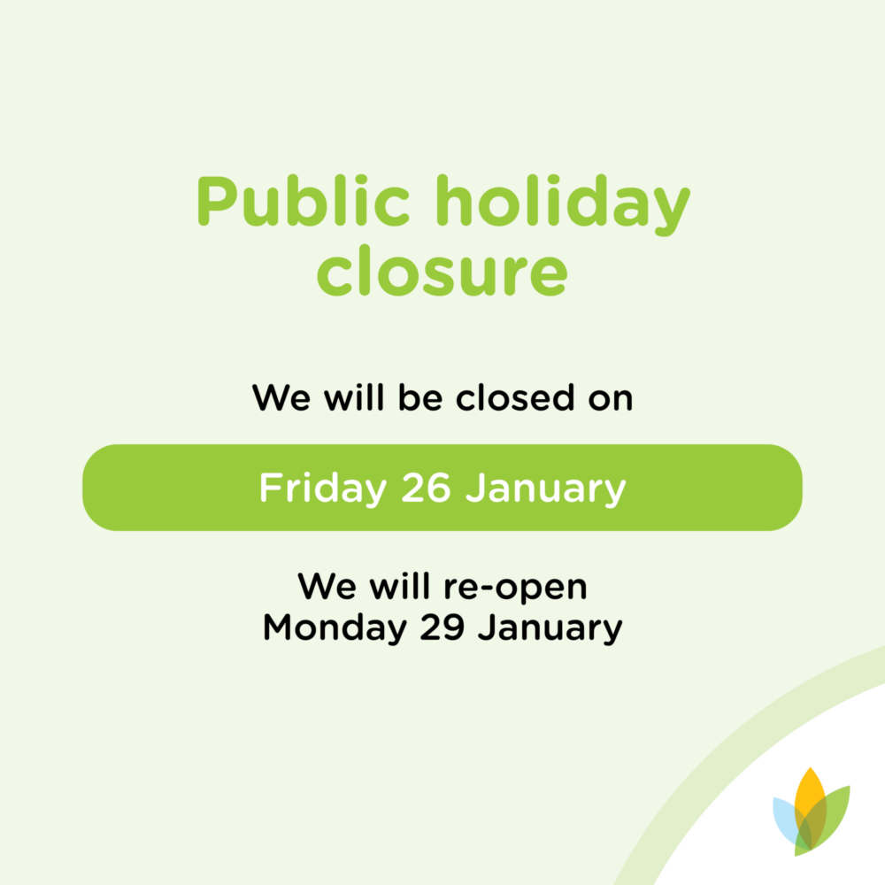 public-holiday-closure-26-january-2024-healthability-be-healthy